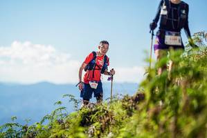 BIB: 
                            <button type="button" onclick="openModal(18994224)" class="btn btn-primary btn-sm float-right btn-popup" data-toggle="modal" data-target=".modal-high-quality">
                        <i class="fas fa-shopping-cart"></i> Add to Cart
                    </button>
                                            <button type="button" onclick="isThisMe(18994224, true)" class="btn btn-success btn-sm float-right btn-popup btn-isme hidden" data-toggle="tooltip" data-placement="bottom" title="นี่คือรูปของคุณใช่ไหม คลิกที่นี่เพื่อเอาเข้าอัลบั้ม">
                        <i class="fas fa-plus"></i> Add to album
                    </button>
                    <button type="button" onclick="isThisMe(18994224, false)" class="btn btn-warning btn-sm float-right btn-popup btn-isnotme hidden">
                        <i class="fas fa-ban"></i> Remove from album
                    </button>